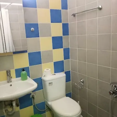 Apartman Nice Near The Port & University *